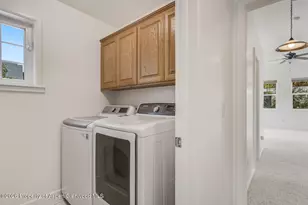 355 Meadow Dr, Basalt, CO 81621 - Photo 41