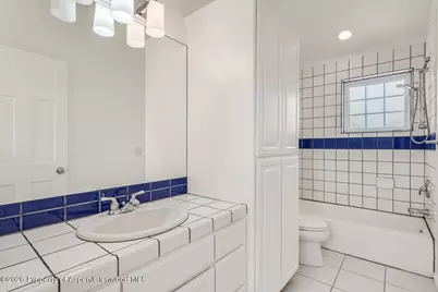 355 Meadow Drive, Basalt, CO 81621 - Photo 33