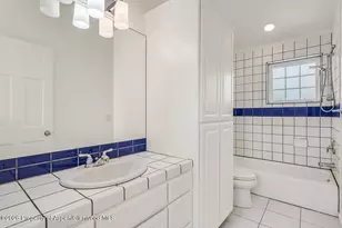 355 Meadow Dr, Basalt, CO 81621 - Photo 33