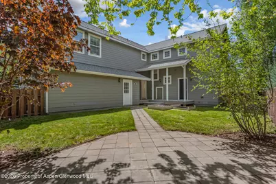 355 Meadow Drive, Basalt, CO 81621 - Photo 15