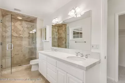 355 Meadow Drive, Basalt, CO 81621 - Photo 25