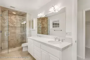 355 Meadow Dr, Basalt, CO 81621 - Photo 25