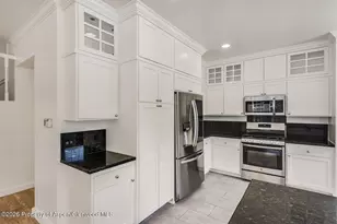 355 Meadow Dr, Basalt, CO 81621 - Photo 11