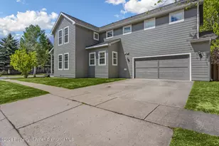 355 Meadow Dr, Basalt, CO 81621 - Photo 37