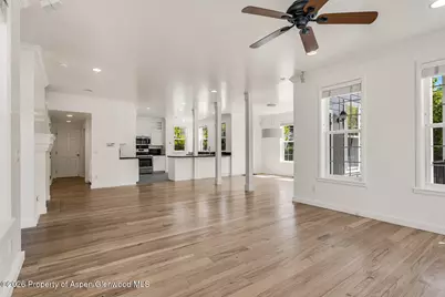 355 Meadow Drive, Basalt, CO 81621 - Photo 5