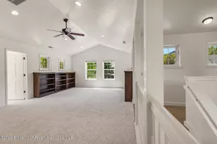 355 Meadow Dr, Basalt, CO 81621 - Photo 25