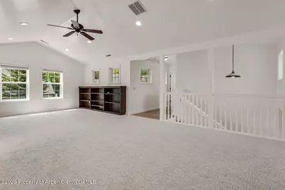 355 Meadow Drive, Basalt, CO 81621 - Photo 21