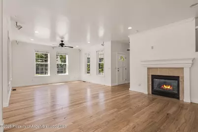 355 Meadow Drive, Basalt, CO 81621 - Photo 3