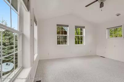 355 Meadow Drive, Basalt, CO 81621 - Photo 29