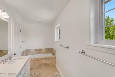 355 Meadow Drive, Basalt, CO 81621 - Photo 31