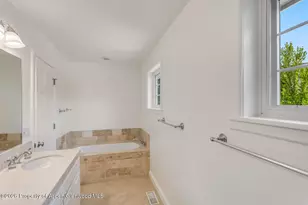 355 Meadow Dr, Basalt, CO 81621 - Photo 31