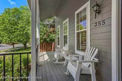 355 Meadow Drive, Basalt, CO 81621 - Photo 45