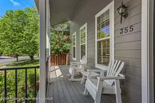 355 Meadow Dr, Basalt, CO 81621 - Photo 45