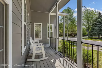 355 Meadow Drive, Basalt, CO 81621 - Photo 43