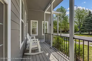 355 Meadow Dr, Basalt, CO 81621 - Photo 43