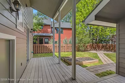 355 Meadow Drive, Basalt, CO 81621 - Photo 35