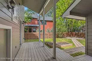 355 Meadow Dr, Basalt, CO 81621 - Photo 35