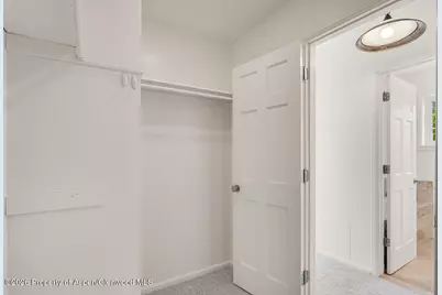 355 Meadow Drive, Basalt, CO 81621 - Photo 33
