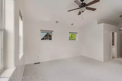 355 Meadow Drive, Basalt, CO 81621 - Photo 27