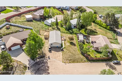 1045 Hudack Circle, Craig, CO 81625 - Photo 29