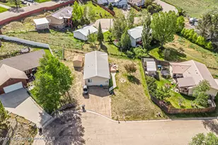 1045 Hudack Circle, Craig, CO 81625 - Photo 29