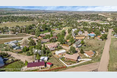1045 Hudack Circle, Craig, CO 81625 - Photo 25