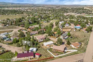 1045 Hudack Circle, Craig, CO 81625 - Photo 25