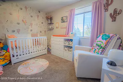 1045 Hudack Circle, Craig, CO 81625 - Photo 19