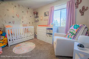 1045 Hudack Circle, Craig, CO 81625 - Photo 19