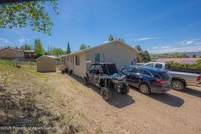 1045 Hudack Circle, Craig, CO 81625 - Photo 7