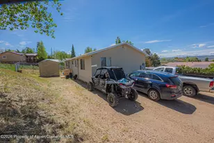 1045 Hudack Circle, Craig, CO 81625 - Photo 7