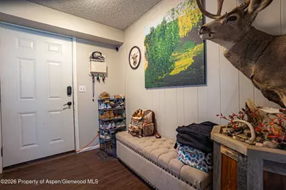1045 Hudack Circle, Craig, CO 81625 - Photo 9