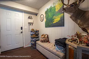 1045 Hudack Circle, Craig, CO 81625 - Photo 9