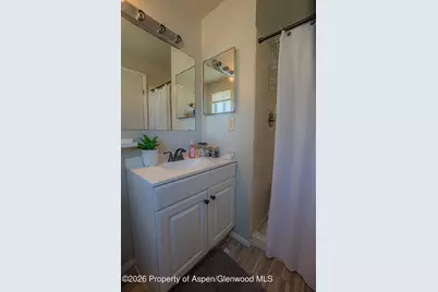 1045 Hudack Circle, Craig, CO 81625 - Photo 17