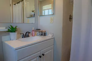 1045 Hudack Circle, Craig, CO 81625 - Photo 17