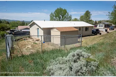 1045 Hudack Circle, Craig, CO 81625 - Photo 5