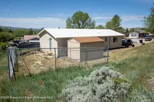 1045 Hudack Circle, Craig, CO 81625 - Photo 5