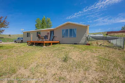 1045 Hudack Circle, Craig, CO 81625 - Photo 3