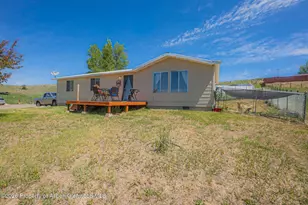 1045 Hudack Circle, Craig, CO 81625 - Photo 3