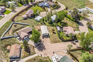 1045 Hudack Circle, Craig, CO 81625 - Photo 27