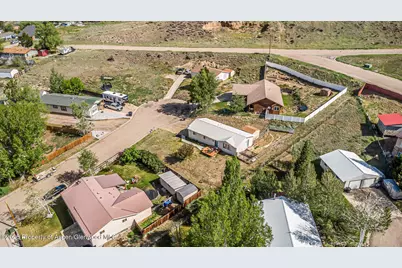1045 Hudack Circle, Craig, CO 81625 - Photo 21