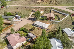 1045 Hudack Circle, Craig, CO 81625 - Photo 21