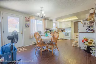 1045 Hudack Circle, Craig, CO 81625 - Photo 11