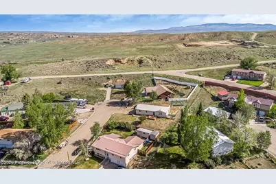 1045 Hudack Circle, Craig, CO 81625 - Photo 23