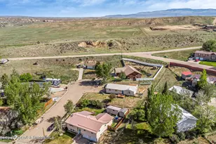 1045 Hudack Circle, Craig, CO 81625 - Photo 23