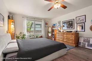 730 Latigo Loop, Carbondale, CO 81623 - Photo 15