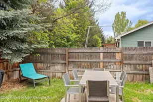 730 Latigo Loop, Carbondale, CO 81623 - Photo 21