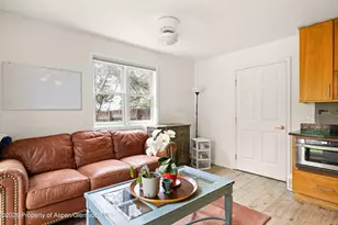 730 Latigo Loop, Carbondale, CO 81623 - Photo 11