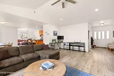 730 Latigo Loop, Carbondale, CO 81623 - Photo 7