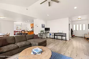 730 Latigo Loop, Carbondale, CO 81623 - Photo 7